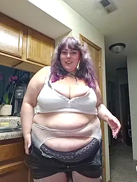 Snapshot of Cutegothcrybabyx chatting on September 15, 10:54 pm Cutegothcrybabyx online show from September 15, 10:54 pm