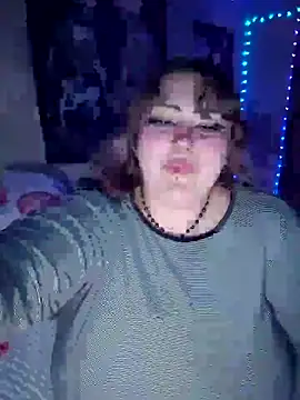 Snapshot of Cutegothcrybabyx chatting on October 3, 8:55 am Cutegothcrybabyx online show from October 3, 8:55 am