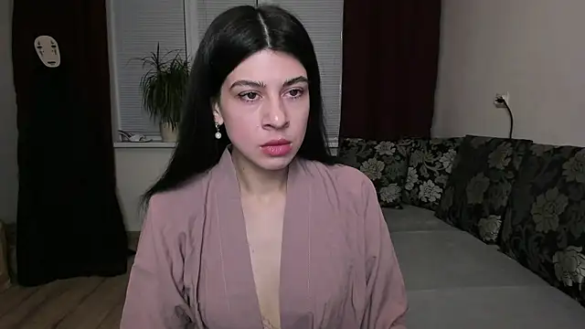 Snapshot of MolagAnna chatting on January 14, 7:11 pm MolagAnna online show from January 14, 7:11 pm