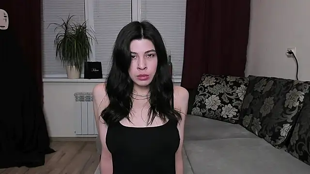 Snapshot of MolagAnna chatting on January 27, 6:41 pm MolagAnna online show from January 27, 6:41 pm