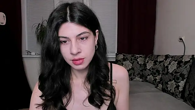 Snapshot of MolagAnna chatting on February 27, 4:43 pm MolagAnna online show from February 27, 4:43 pm