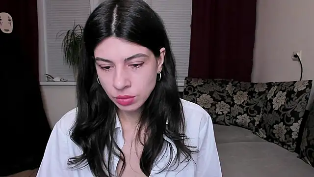 Snapshot of MolagAnna chatting on February 28, 9:12 pm MolagAnna online show from February 28, 9:12 pm