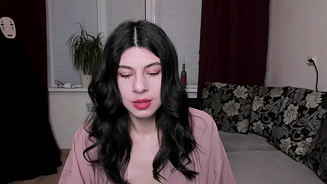 Snapshot of MolagAnna chatting on March 11, 10:42 pm MolagAnna online show from March 11, 10:42 pm