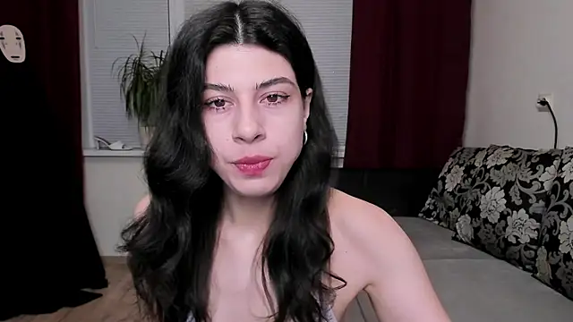 Snapshot of MolagAnna chatting on March 14, 6:39 pm MolagAnna online show from March 14, 6:39 pm