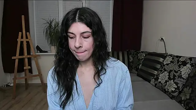 Snapshot of MolagAnna chatting on September 16, 7:48 pm MolagAnna online show from September 16, 7:48 pm