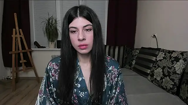 Snapshot of MolagAnna chatting on September 24, 6:55 pm MolagAnna online show from September 24, 6:55 pm