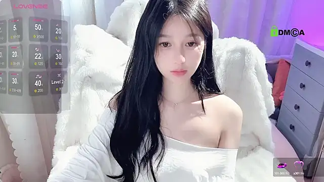 tiramesusu online show from December 15, 7:46 am