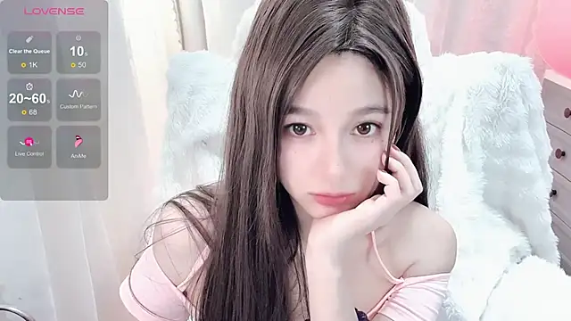 tiramesusu online show from February 3, 7:40 am