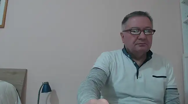 YOU6me online show from January 14, 3:57 pm