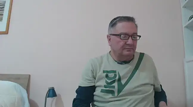 YOU6me online show from January 24, 3:34 pm