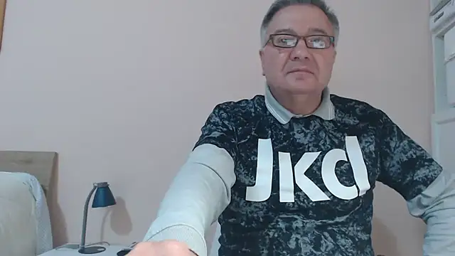 YOU6me online show from February 8, 3:31 pm