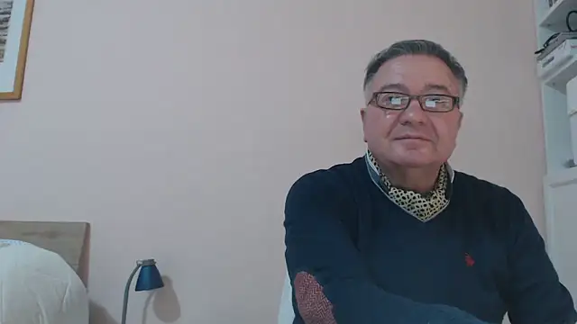 YOU6me online show from February 13, 6:16 pm