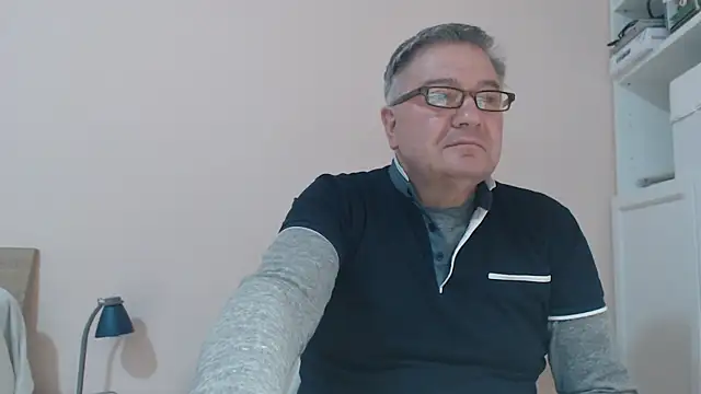 YOU6me online show from February 20, 5:29 pm