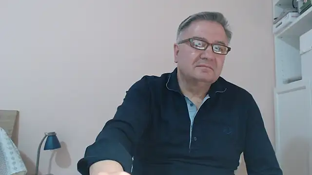 YOU6me online show from February 22, 4:09 pm