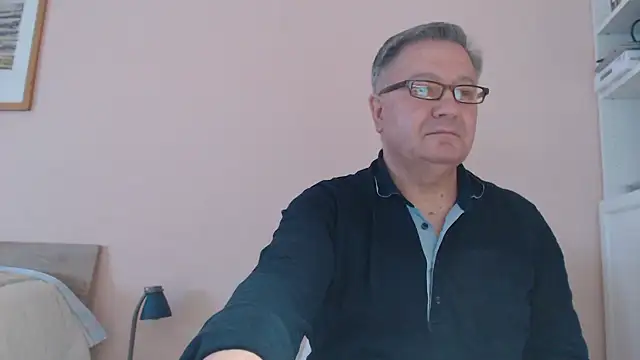 YOU6me online show from March 4, 12:01 pm