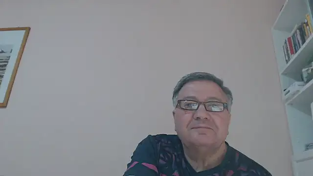 YOU6me online show from March 12, 5:49 pm