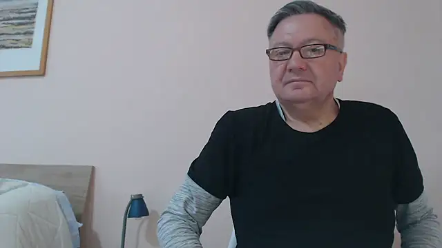 YOU6me online show from March 21, 3:13 pm