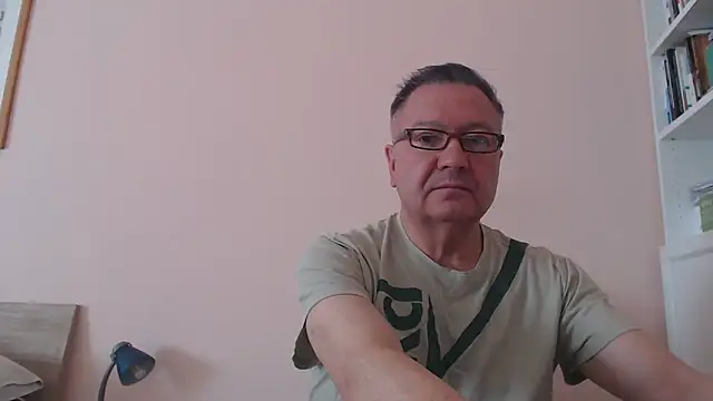 YOU6me online show from September 11, 7:52 am