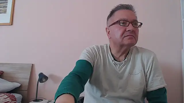 YOU6me online show from October 26, 9:59 am