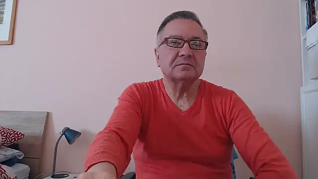 YOU6me online show from November 1, 9:11 am