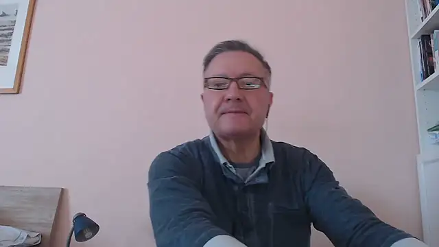 YOU6me online show from November 5, 11:21 am