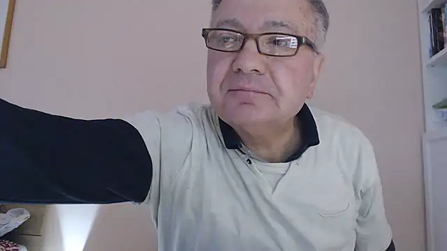 YOU6me online show from November 10, 3:11 pm