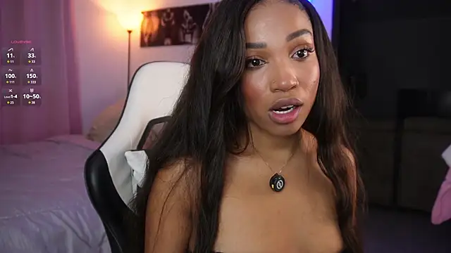 Snapshot of eimi_space chatting on November 25, 2:44 am eimi space online show from November 25, 2:44 am