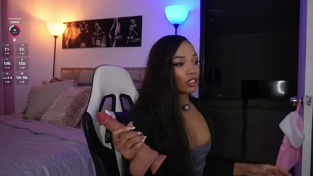 Snapshot of eimi_space chatting on November 25, 11:16 pm eimi space online show from November 25, 11:16 pm