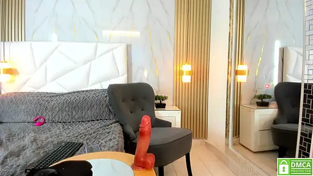 Snapshot of lissetlong69 chatting on January 24, 9:17 am lissetlong69 online show from January 24, 9:17 am