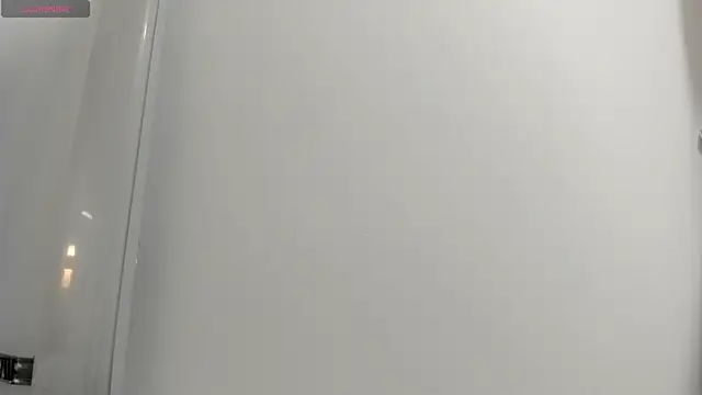 Snapshot of lissetlong69 chatting on February 12, 5:16 pm lissetlong69 online show from February 12, 5:16 pm