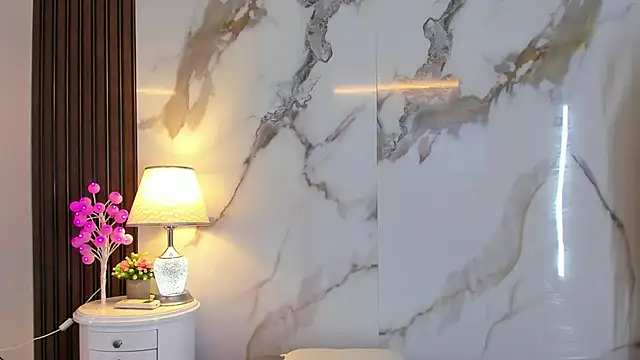 hannahill69 online show from February 17, 10:51 am