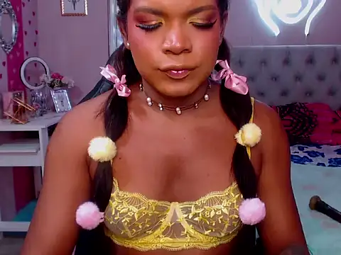 alexa rodriicum online show from October 6, 3:26 am