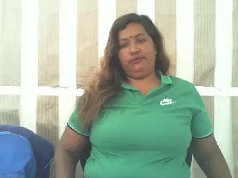 Mammabear 4u online show from January 2, 9:43 am