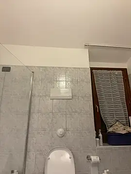 Snapshot of iamrafaelhot chatting on December 10, 4:49 pm iamrafaelhot online show from December 10, 4:49 pm