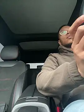 Snapshot of iamrafaelhot chatting on January 25, 3:09 pm iamrafaelhot online show from January 25, 3:09 pm