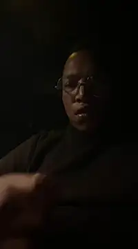 Snapshot of iamrafaelhot chatting on February 21, 10:37 pm iamrafaelhot online show from February 21, 10:37 pm