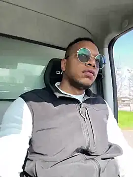 Snapshot of iamrafaelhot chatting on March 13, 1:18 pm iamrafaelhot online show from March 13, 1:18 pm