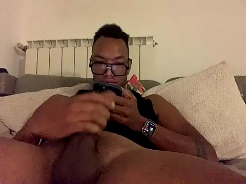 Snapshot of iamrafaelhot chatting on November 5, 5:35 pm iamrafaelhot online show from November 5, 5:35 pm