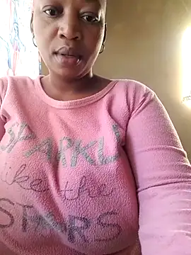 winterqueenx online show from March 20, 4:51 am