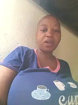 winterqueenx online show from March 21, 6:16 am