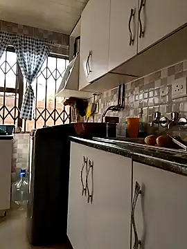 XSEXYBBW69 online show from February 2, 2:02 pm