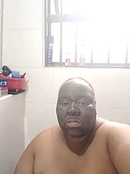 XSEXYBBW69 online show from February 7, 2:58 pm