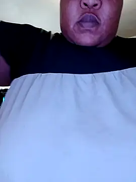 XSEXYBBW69 online show from March 1, 5:16 pm