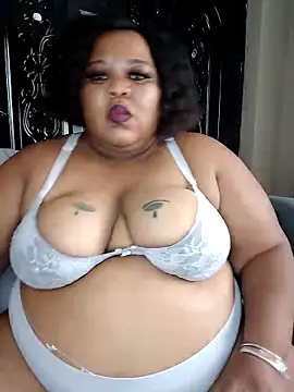 XSEXYBBW69 online show from March 7, 6:35 am