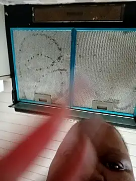 XSEXYBBW69 online show from March 19, 1:07 pm