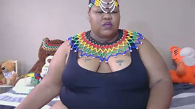 XSEXYBBW69 online show from September 24, 8:39 am
