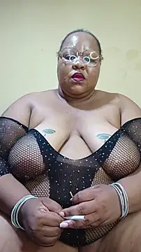 XSEXYBBW69 online show from November 28, 6:49 am