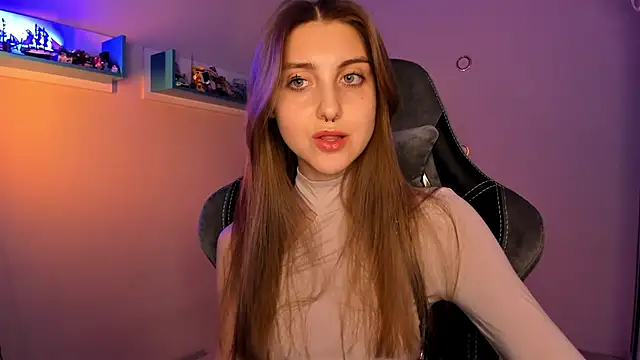 CassiaBlade1 online show from January 12, 10:22 pm