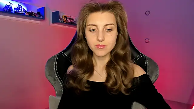 CassiaBlade1 online show from March 2, 7:23 pm