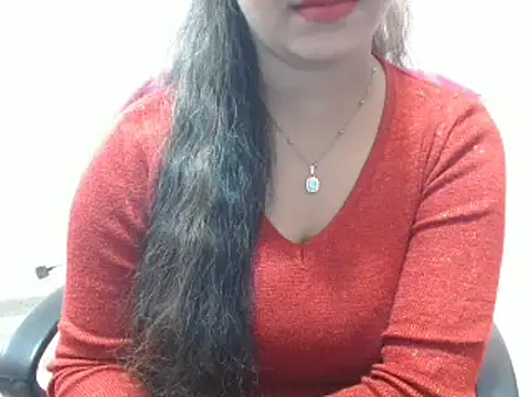 LovingPihu online show from February 3, 8:46 am